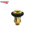 /msite/products/detail/productid/64321837/id/1557753.html